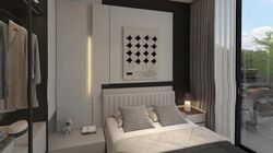 Bedokville (D16), Terrace #495810291